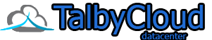 TalbyCloud